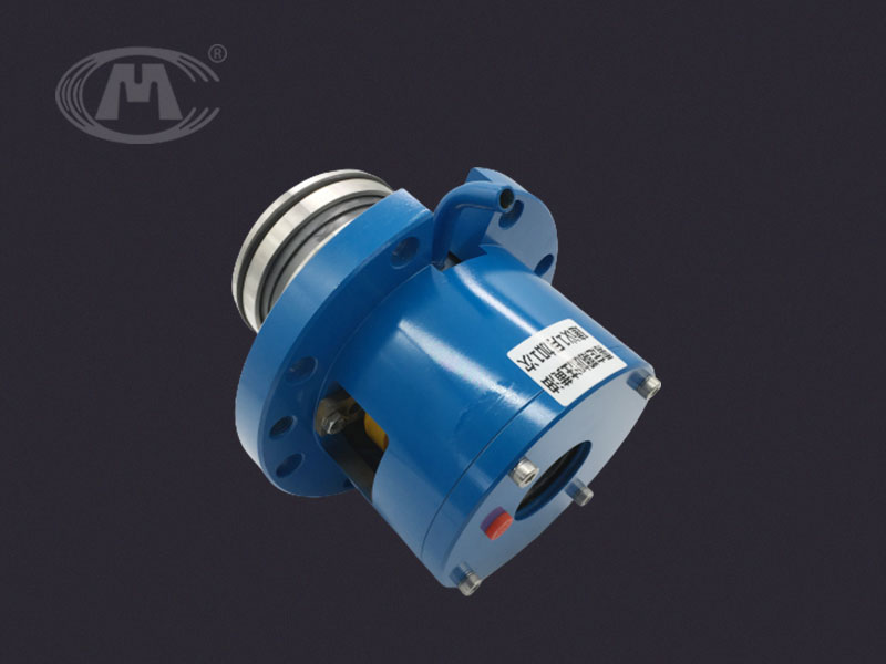 ESD42L060R31V ESD42L080R31V ESD42L100R31V ESD42L120R31V H2SH3B H2SH4B H2SH5B H2SH6B 機(jī)械密封